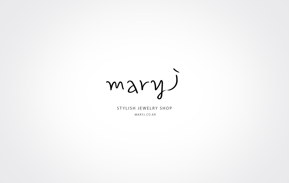 maryj_logo.jpg